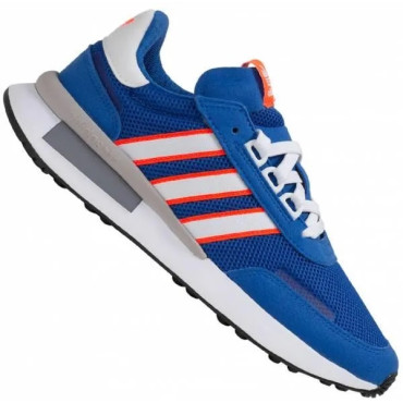Adidas Retroset