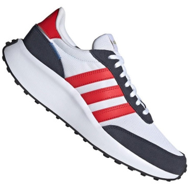 Adidas Run 70S