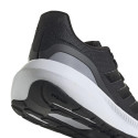 Adidas Runfalcon 3.0 TR