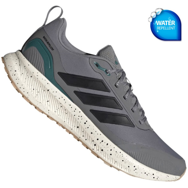 Adidas Runfalcon 5 Water Repellent TR