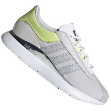 Adidas SL Andridge