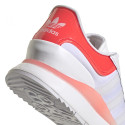 Adidas SL Andridge