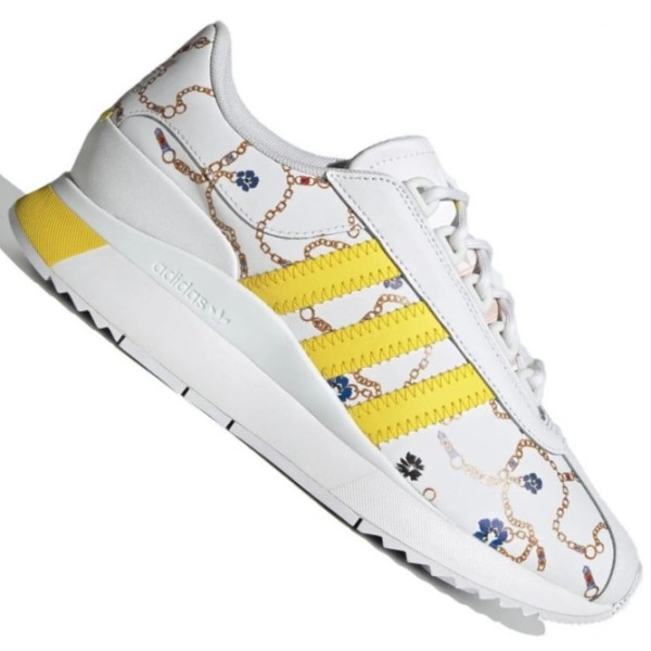 Adidas SL Andridge