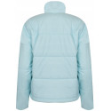 Adidas Short Puffer Jacket