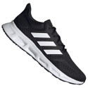 Adidas Showtheway 2.0