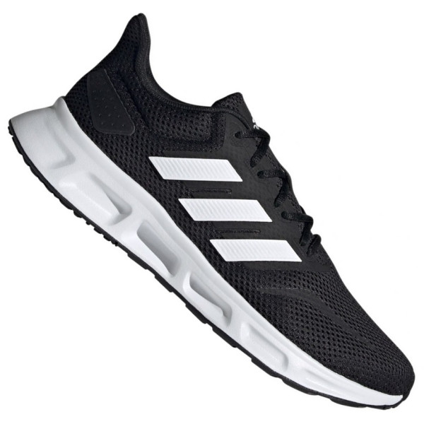 Adidas Showtheway 2.0