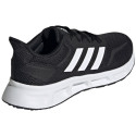Adidas Showtheway 2.0