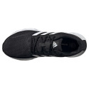 Adidas Showtheway 2.0