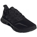 Adidas Showtheway 2.0