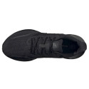 Adidas Showtheway 2.0