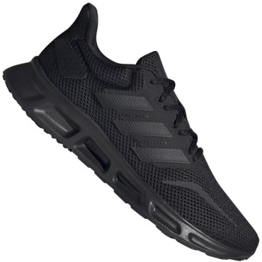 Adidas Showtheway 2.0