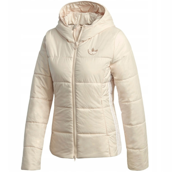 Adidas Slim Jacket