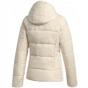 Adidas Slim Jacket