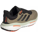 Adidas Solar Glide 5 BOOST GORE-TEX