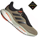 Adidas Solar Glide 5 BOOST GORE-TEX