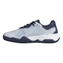 Adidas Solematch Control 2 Clay