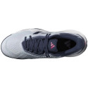 Adidas Solematch Control 2 Clay