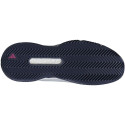Adidas Solematch Control 2 Clay
