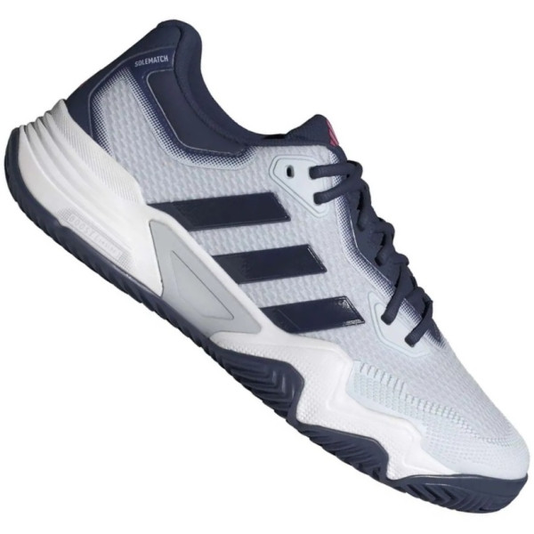 Adidas Solematch Control 2 Clay
