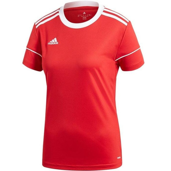 Adidas Squadra 17