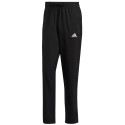 Adidas Stanford Pant