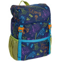 Adidas Star Wars Backpack