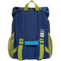Adidas Star Wars Backpack