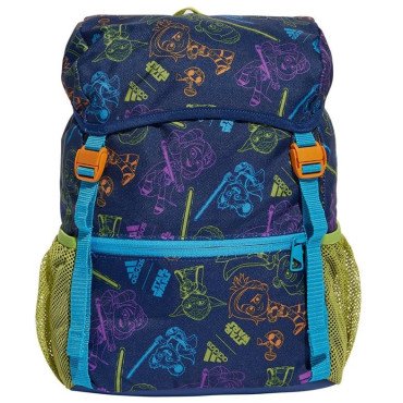 Adidas Star Wars Backpack