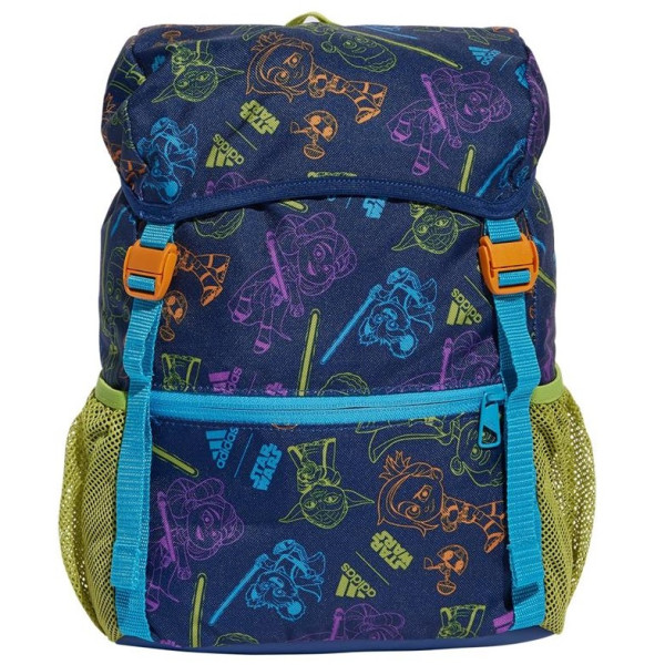 Adidas Star Wars Backpack