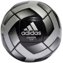 Adidas Starlancer Club