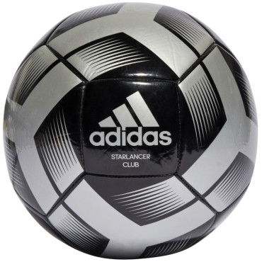 Adidas Starlancer Club Adidas Starlancer Club