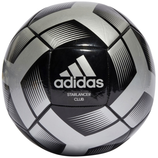 Adidas Starlancer Club