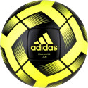 Adidas Starlancer Club