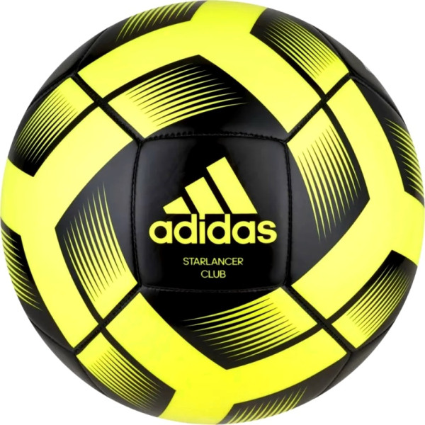 Adidas Starlancer Club