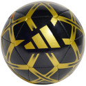 Adidas Starlancer Club