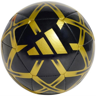 Adidas Starlancer Club Adidas Starlancer Club
