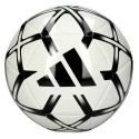 Adidas Starlancer Club