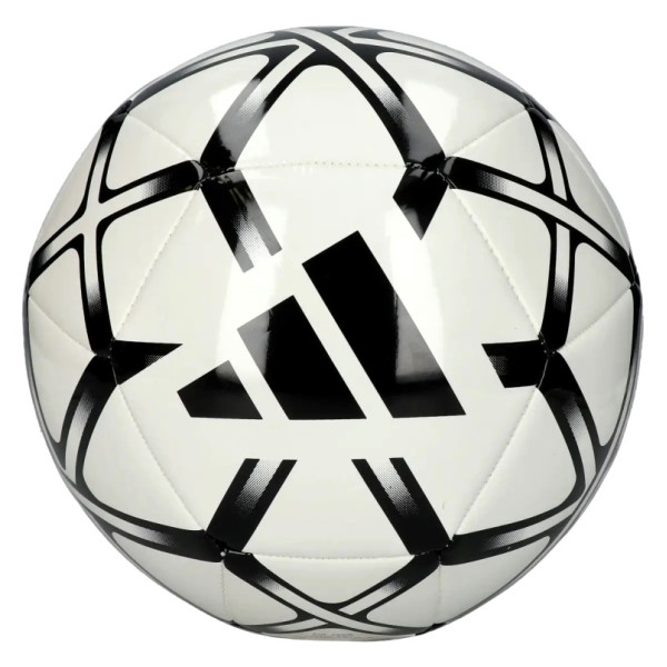 Adidas Starlancer Club