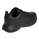 Adidas Strutter