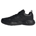 Adidas Strutter