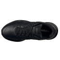 Adidas Strutter
