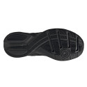 Adidas Strutter