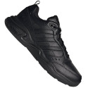 Adidas Strutter