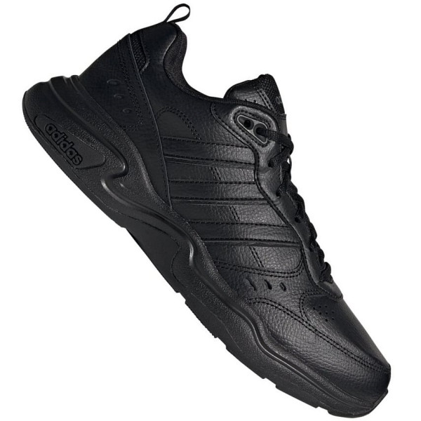 Adidas Strutter