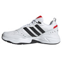 Adidas Strutter