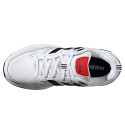 Adidas Strutter