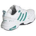 Adidas Strutter
