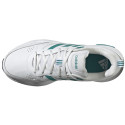 Adidas Strutter