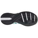 Adidas Strutter