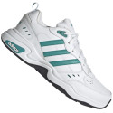 Adidas Strutter